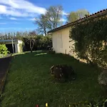 Agreable Maison