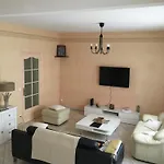 Agreable Maison * Pons