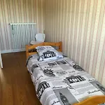 Agreable Maison Dom wakacyjny