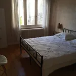 Dom wakacyjny Agreable Maison