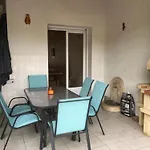 Agreable Maison Dom wakacyjny Pons
