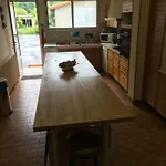 Dom wakacyjny Agreable Maison Pons