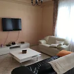 Agreable Maison Pons