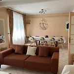Agreable Maison * Pons
