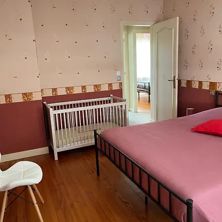 Maison *