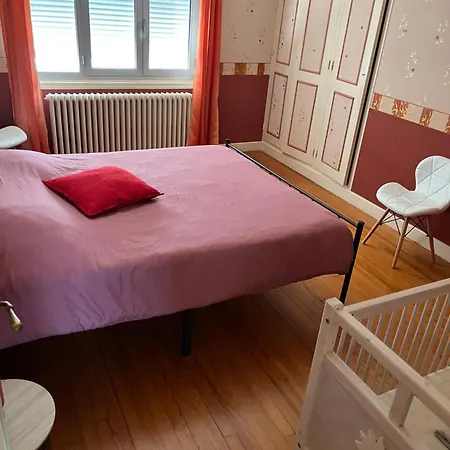 Maison Pons